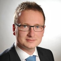 Florian Martin