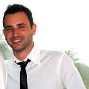 Davide Guglietti