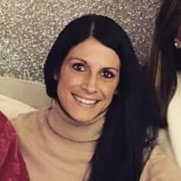 Jessica Madonia