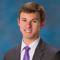 Lucas Watts