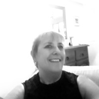 Jacqui Bridger