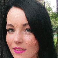 Amanda Czekalik
