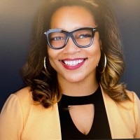 Carla Campbell