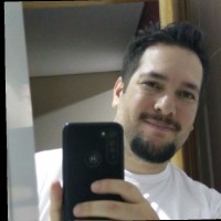 Eduardo Cavalcante da Silva