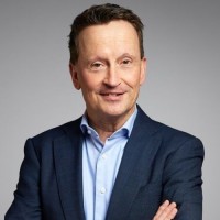 Daan Soeteman