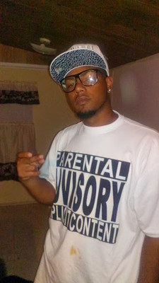 David Johnson