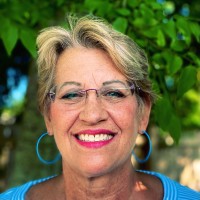 Susan O'Neill