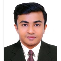 Ajeesh Rajan