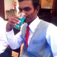 Prâñáv Sútâríyâ