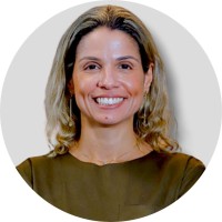 Samyra Inacio