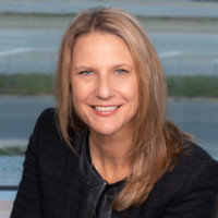 Claudia Weisser