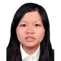 Wong Xin Yi
