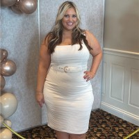 Kristi Palmesano