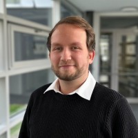 Florian Stoll