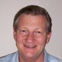Noel Munkman