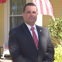 Matthew Bissonnette