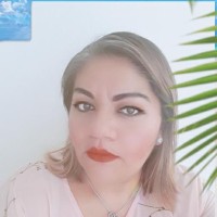 Sendi García