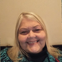 Kathie Mervyn