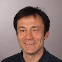 Ivan Paponov