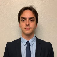 Aurélien Decoeyère