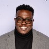 Kunle Ojo