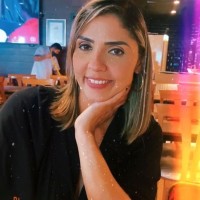 Suzana Pereira Alves