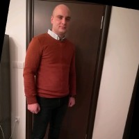 Imser Murselji