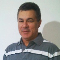 Alberto Araújo