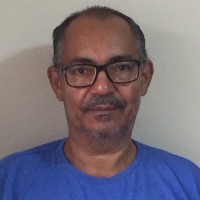 José Olavio Miranda