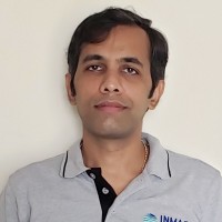 Sandeep Nayak