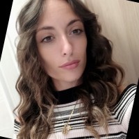 Elisa Berdini
