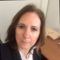 Manuèle Guerrero