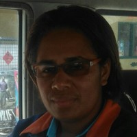 Mere Rabeua Bai