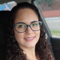 Vanessa Aparecida Faria Corrêa