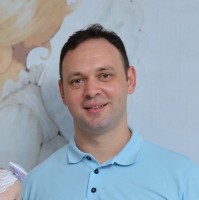 Daniel Mafinski Biz