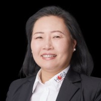 Sandy Hua