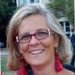SYLVIE DUVIVIER
