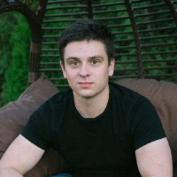Nazar Kozak