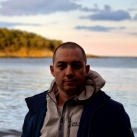 Nikolay Minchev