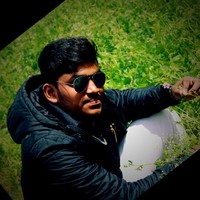Punith Gowda