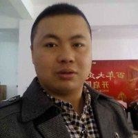 王占东
