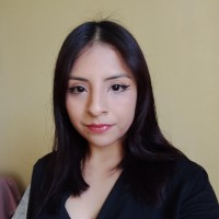 Joselyn Soriano