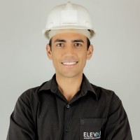 Hygor Mesquita