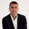 Dennis van Dijk