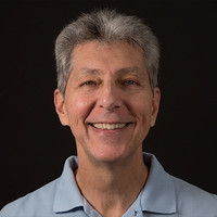 David Salahi