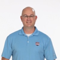 Michael White
