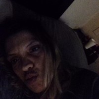 Della Wilkinson