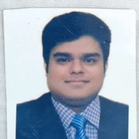 Tarun Prabhakar