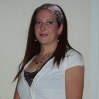 Susan Mclimont