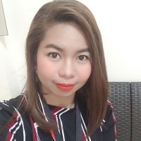 Ruth Pearl Dela Cruz